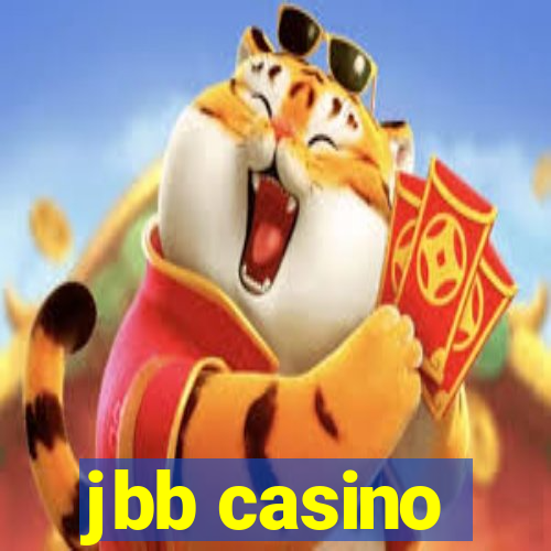 jbb casino